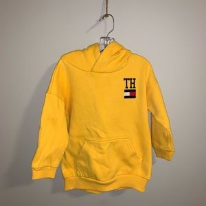 Tommy Hilfiger Hoodie